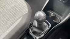 Citroen C1 1.2 PureTech Flair 5dr Petrol Hatchback